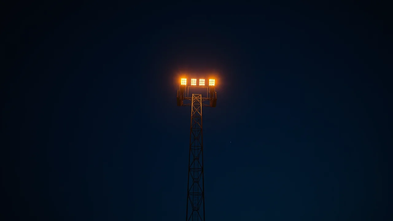 стало